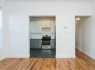 3020 Avenue D APT 3B, Brooklyn, NY 11226