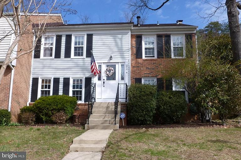 1st image of 2174 Mayflower Dr