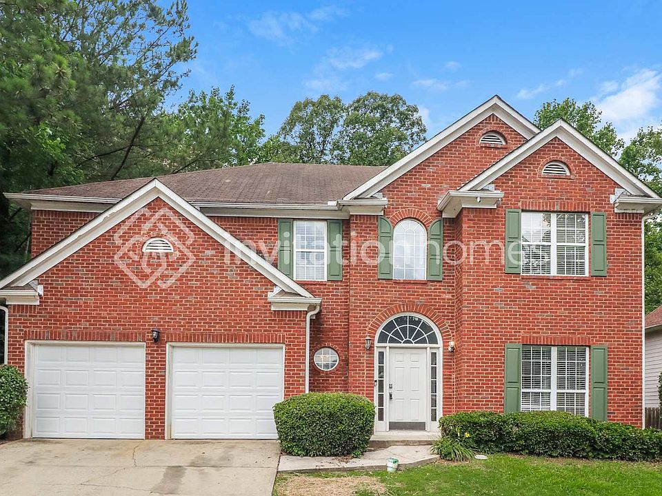 1st image of 3740 Cranford Ct SW