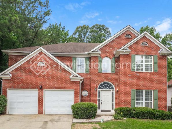 3740 Cranford Ct SW