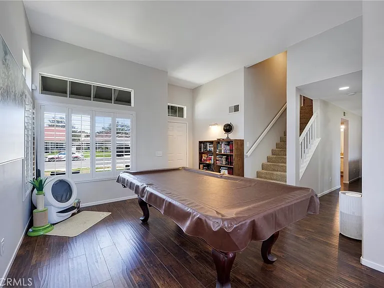 31557 Calle Los Padres — Photo 33