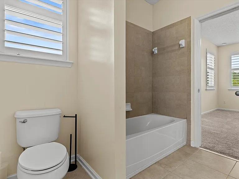 1201 E Redrock Ridge Ave — Photo 62