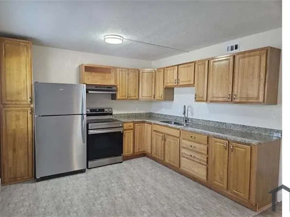 4414 N Clark Ave #7, Tampa, FL 33614