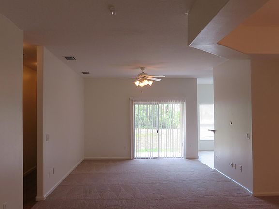 2nd image of 1358 Waffle St SE