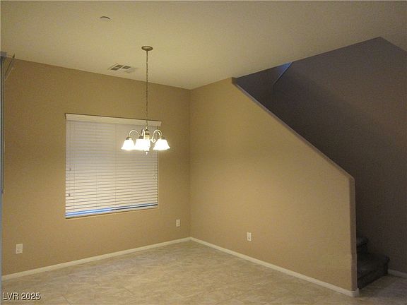 5th image of 8928 Famous Alcove Ct