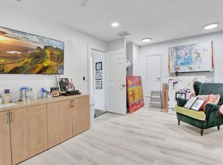 22632 Caravelle Cir, Boca Raton, FL 33433