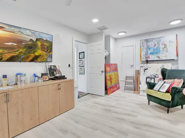 22632 Caravelle Circle, Boca Raton, FL 33433