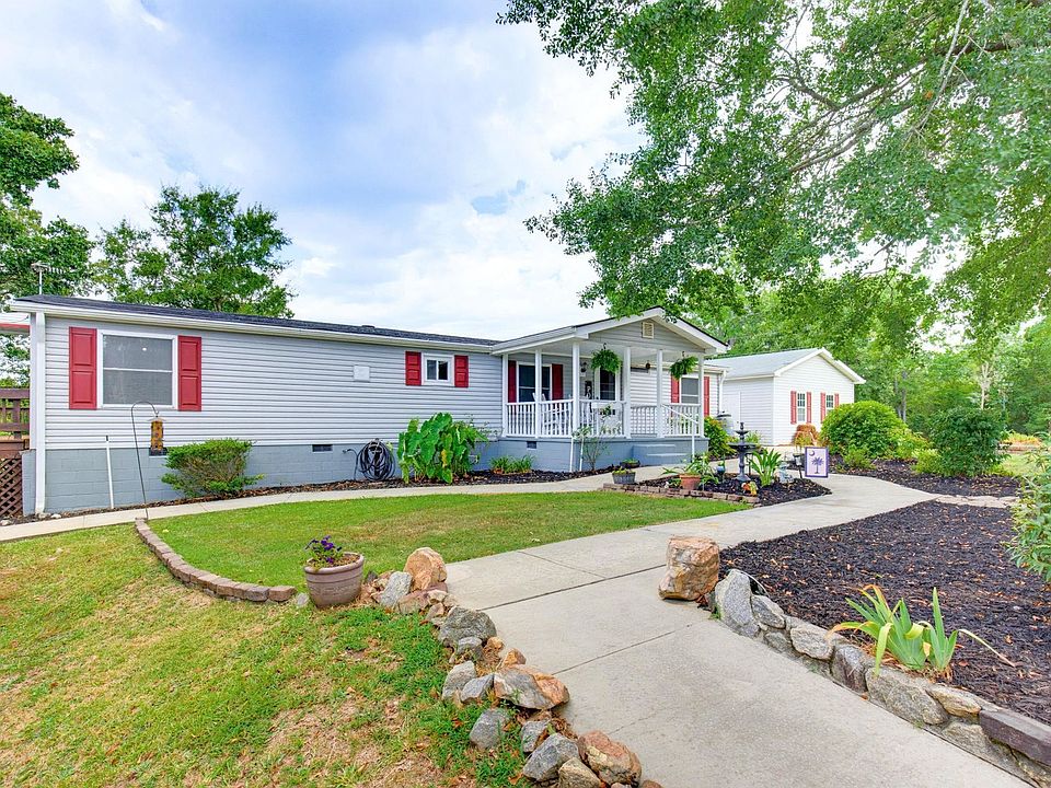 1st image of 462 Forest Dr