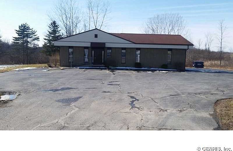 1st image of 2374 State Rt 414