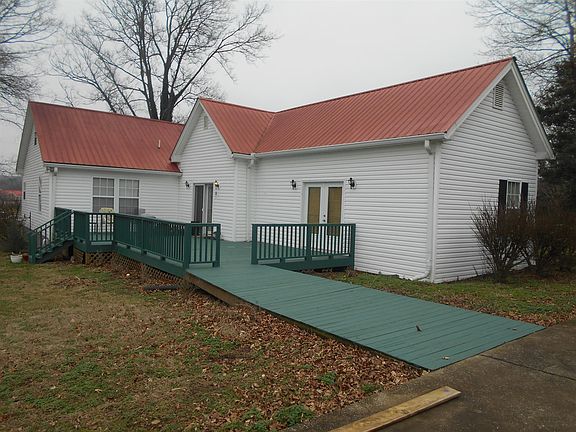 3rd image of 2404 25w Hwy
