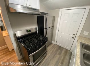 3017 Adams Ave, Ogden, UT 84403