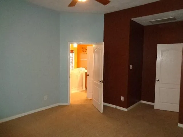 30002 Saw Oaks Dr — Photo 17