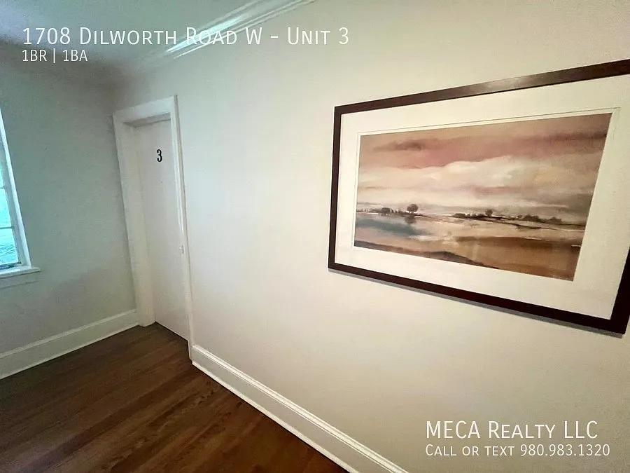 1708 Dilworth Avenue W Unit 3 — Photo 4