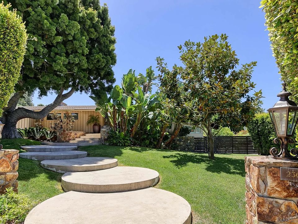 1st image of 2365 Paseo Dorado