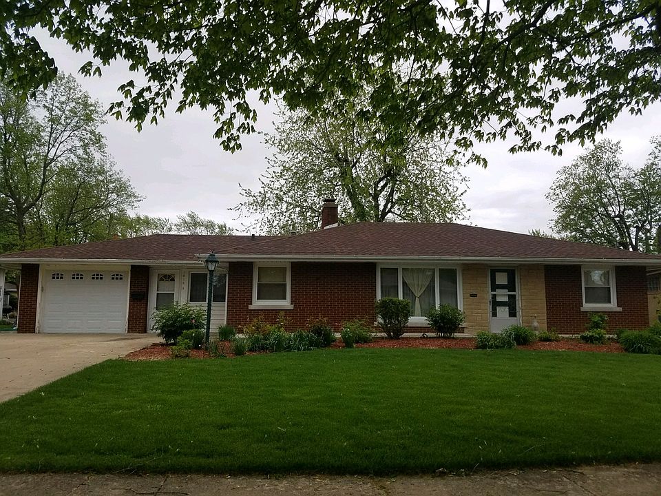1st image of 1616 W Mayfield Ave