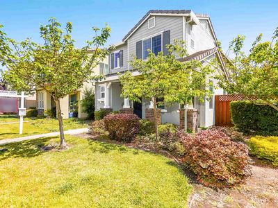 28565 Anchorage Ln, Hayward, CA, 94545