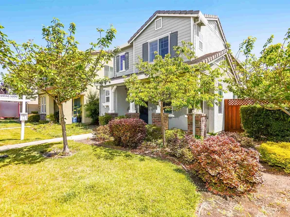 28565 Anchorage Ln, Hayward, CA 94545