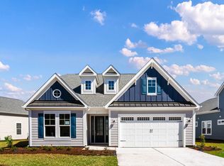 213 Starlit Way, Myrtle Beach, SC 29579