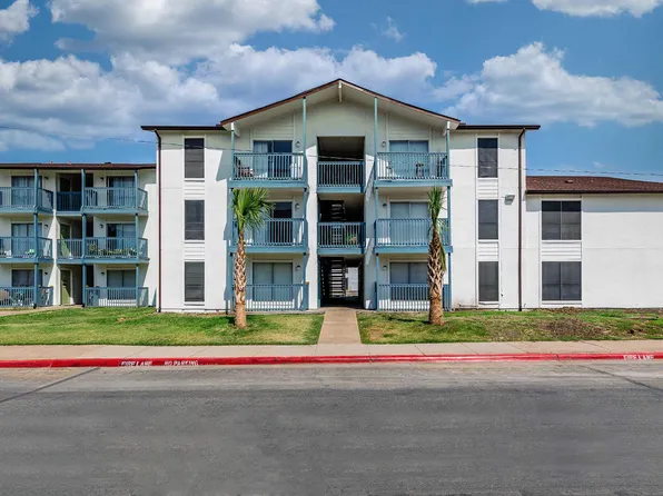 The Milo Apartments, 9680 Timberline Dr #2b5e18ab0, Dallas, TX 75220