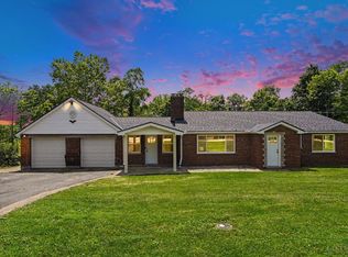 10811 Colerain Ave, Cincinnati, OH 45252