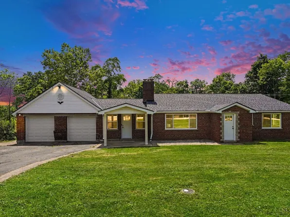 10811 Colerain Ave, Cincinnati, OH 45252
