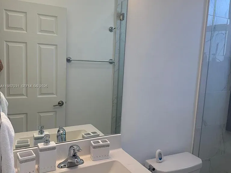 522 SW 19th Way #522 — Photo 15
