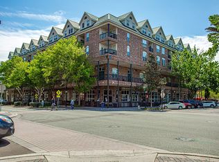 201 SE 2nd Ave SUITE 404, Gainesville, FL 32601