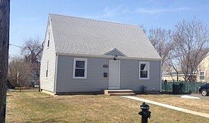 1st image of 2532 Silver Creek Dr