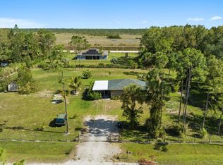 17813 93rd Rd N, Loxahatchee, FL 33470