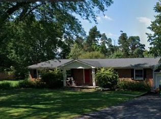 5234 Old Goodrich Rd, Clarence, NY 14031