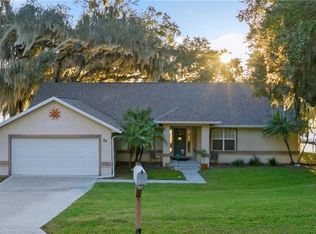 22 Live Oak Rd, Winter Garden, FL 34787