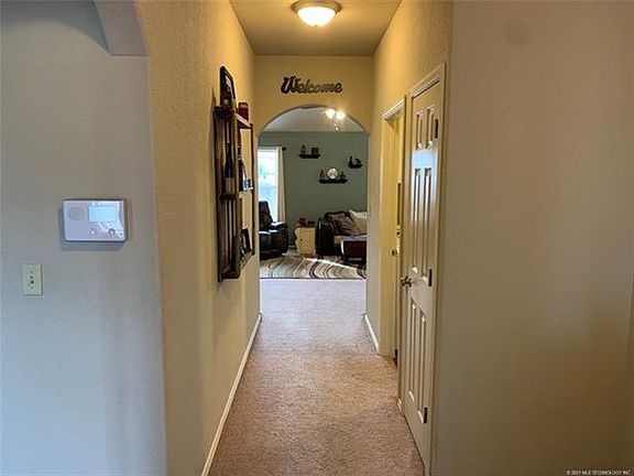 3rd image of 3636 S 201 East Ave