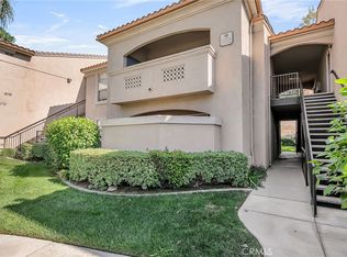 375 Central Ave UNIT 83, Riverside, CA 92507