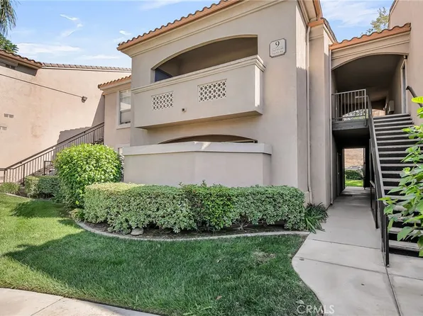 375 Central Ave Unit 83, Riverside, CA 92507