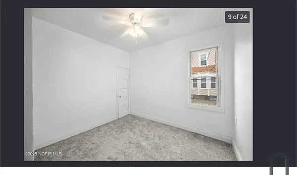 1518 Buckingham St — Photo 2