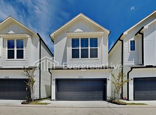 5718 Quinn Landing Rd, Houston, TX 77091