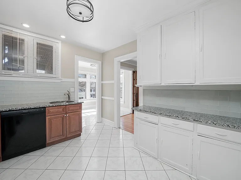 306 S Kenilworth Ave #1S — Photo 20