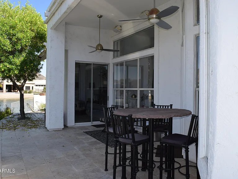 21661 N 58th Ave — Photo 47