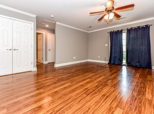 220 Hannum St, Alcoa, TN 37701