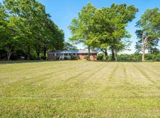 8313 White Store Rd, Marshville, NC 28103