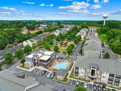 113 Steam Engine Dr Unit 108, Mooresville, NC, 28115