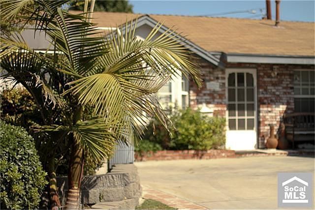 1st image of 11317 Seaborn St