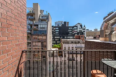 Rented by Nest Seekers International