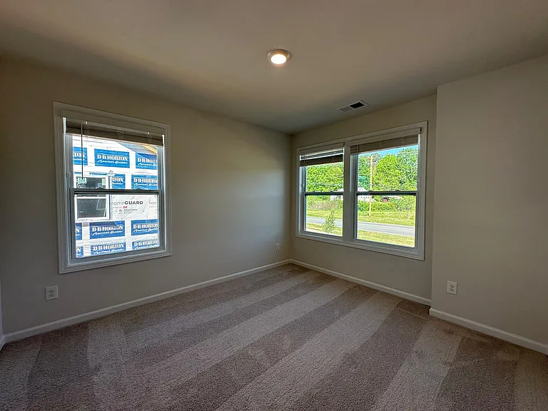 1260 Scarlet Firethorne Ave NW — Photo 12