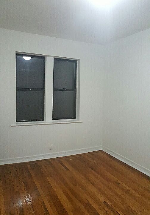 1st image of 8814 Bay Pkwy APT 04M