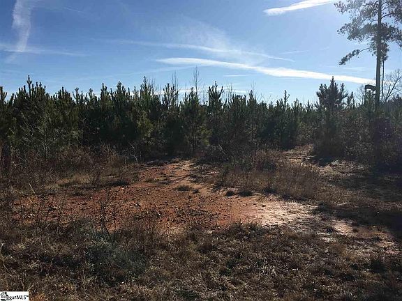 5th image of 1188 Chappells Hwy