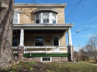 193 E Main St, Pottstown, PA 19465