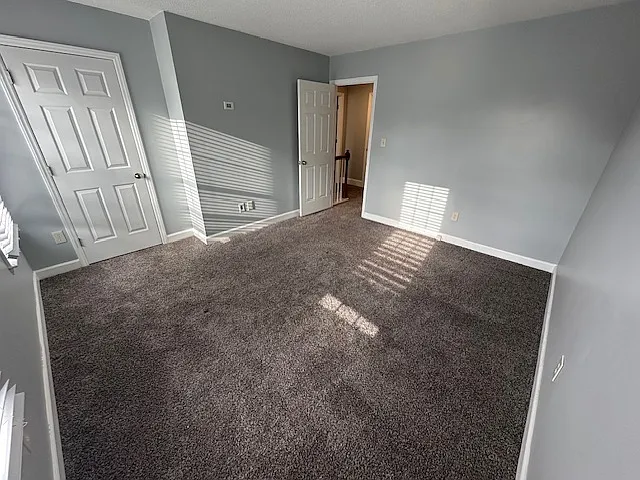 1793 Trier Dr — Photo 29
