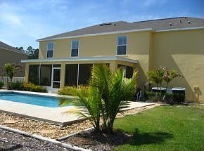 2nd image of 1581 La Maderia Dr SW