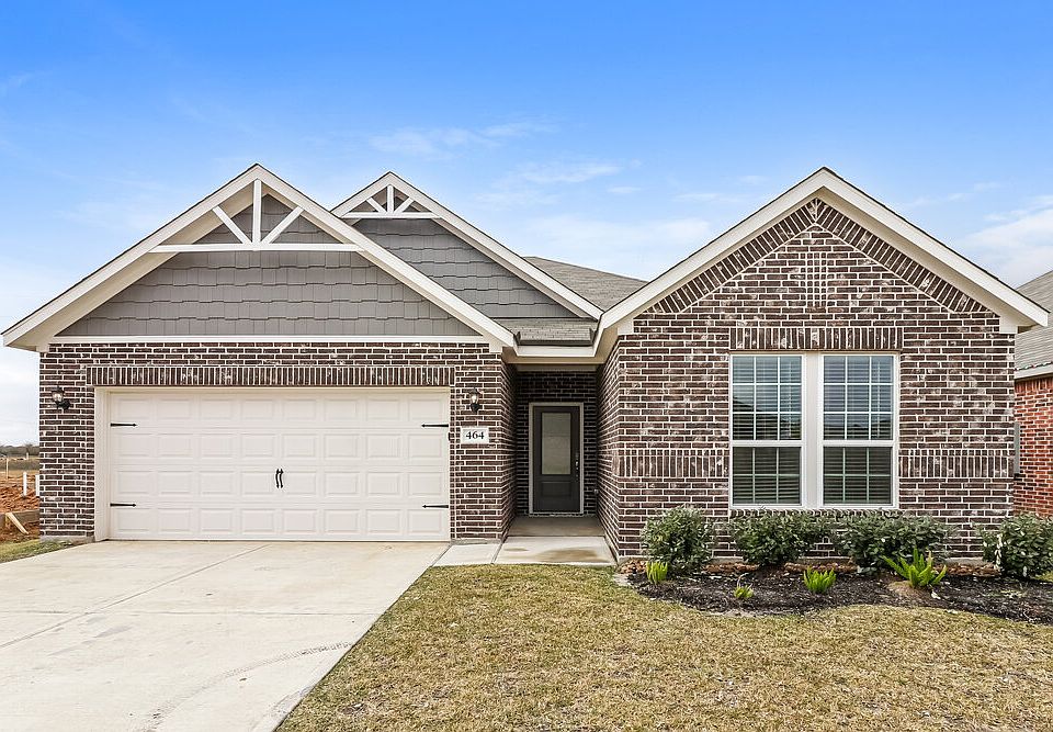 1st image of 464 Beechwood Hacienda Dr